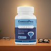 VIREX (male urination)