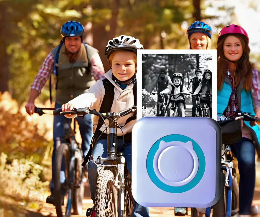 Mini Print a 1.227 CZK