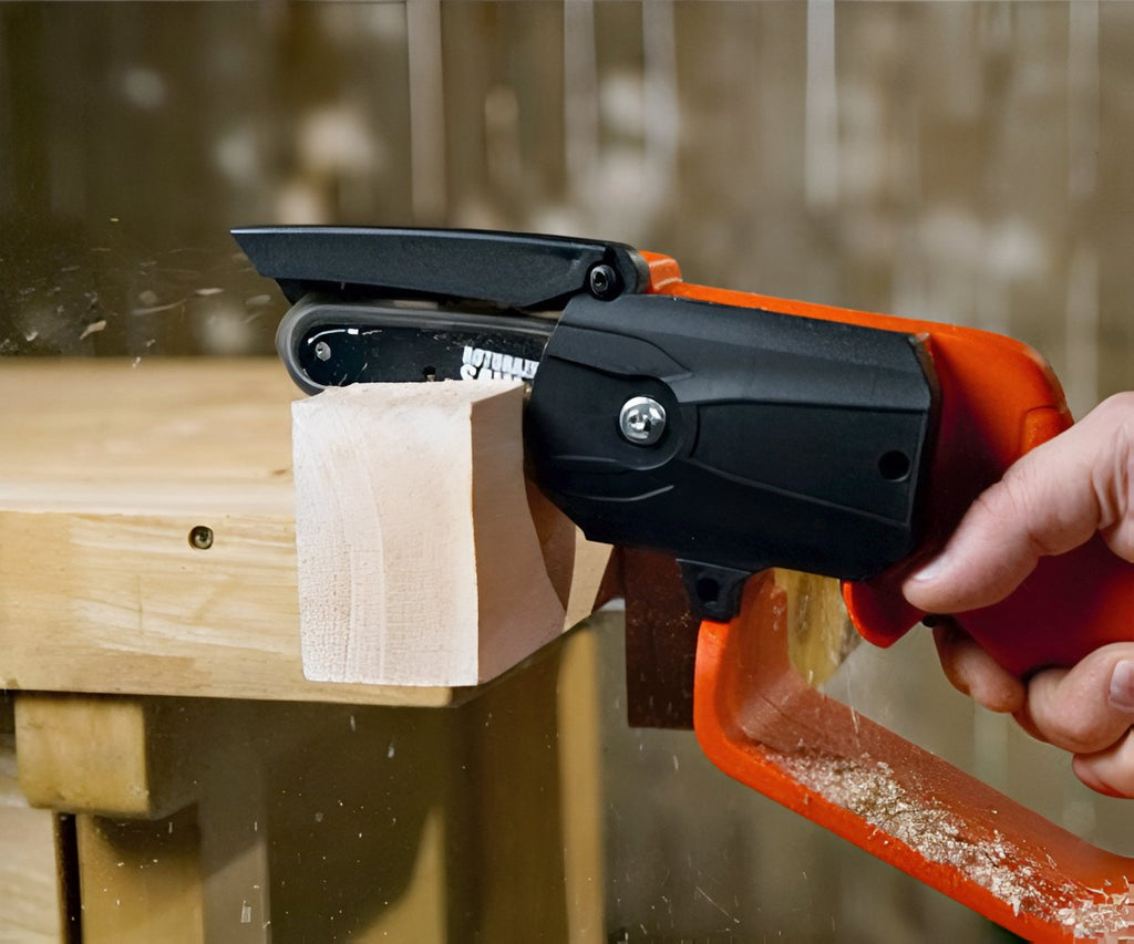 Minichain Saw a 36.828,00 HUF