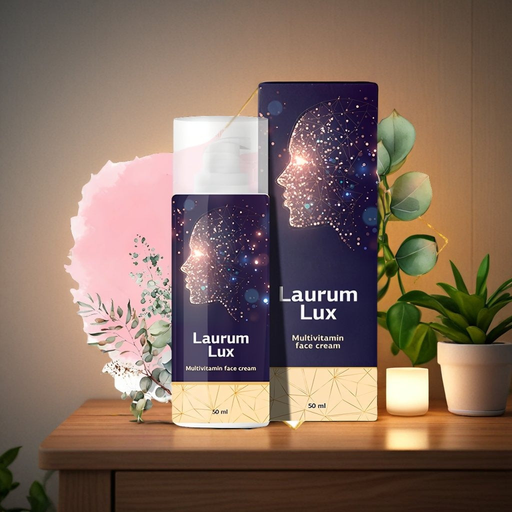 Laurum Lux Low Price