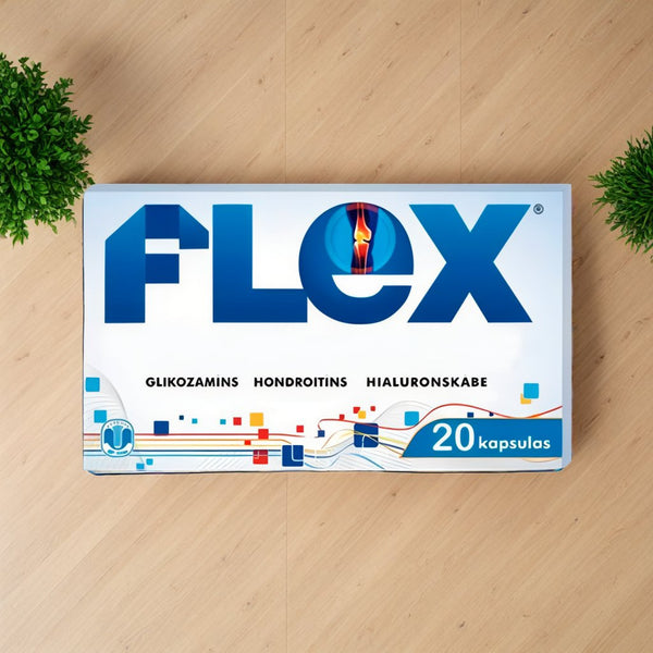 Flex low price