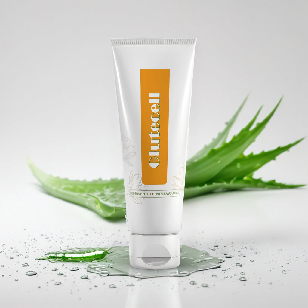 Glutecell Gel Low Price