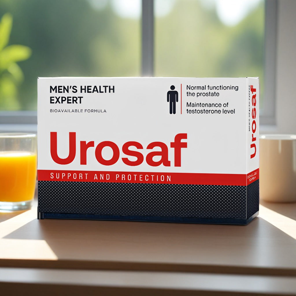 UROSAF