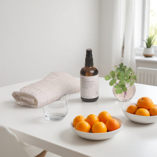 Bio Detox