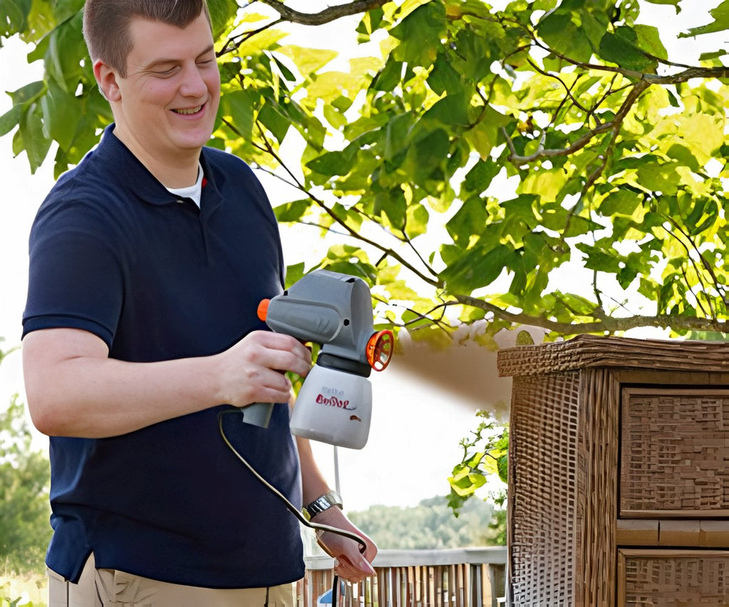 Paint Bullet a 1.766 CZK