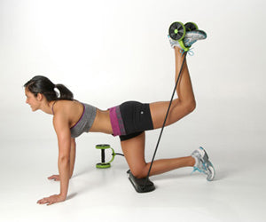 Revoflex Xtreme a 19.382 HUF