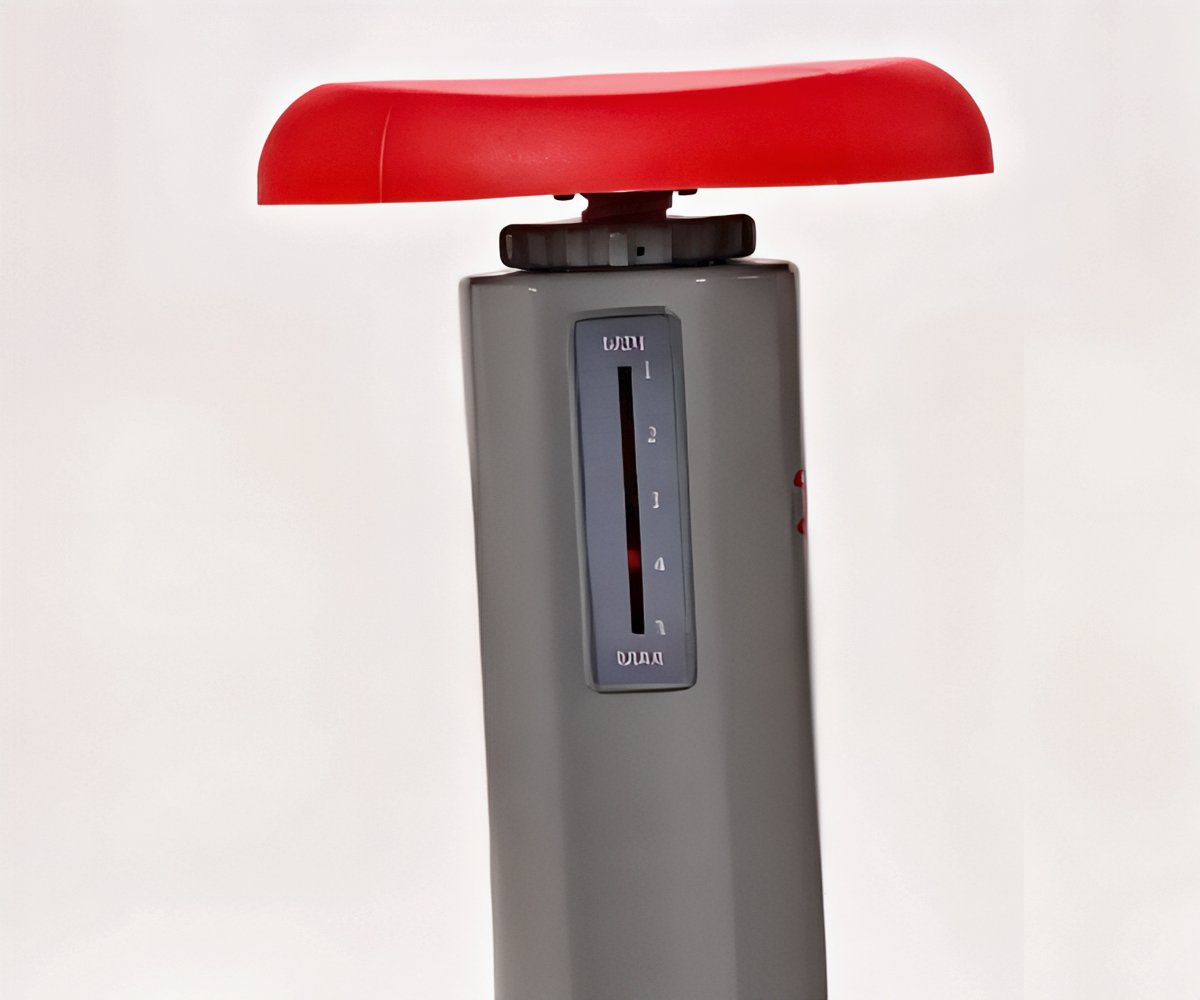 Squat Perfect a 59,99€