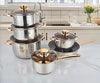 Cookware Set a 79,99€
