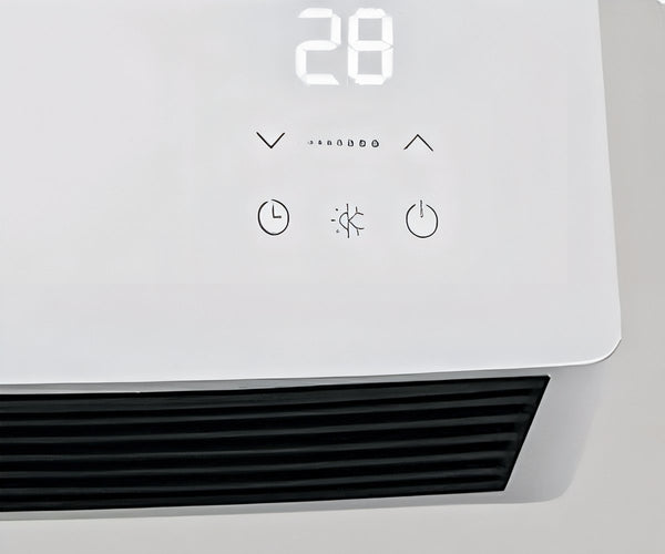 Starlyf Thermo Air a 2.271 CZK