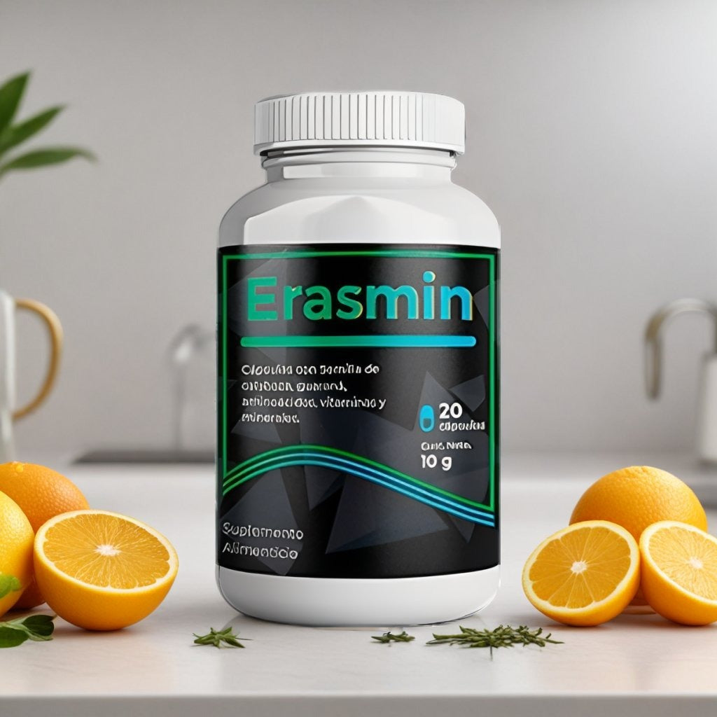 Erasmin