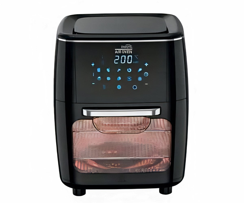 Air Oven a 129,99€