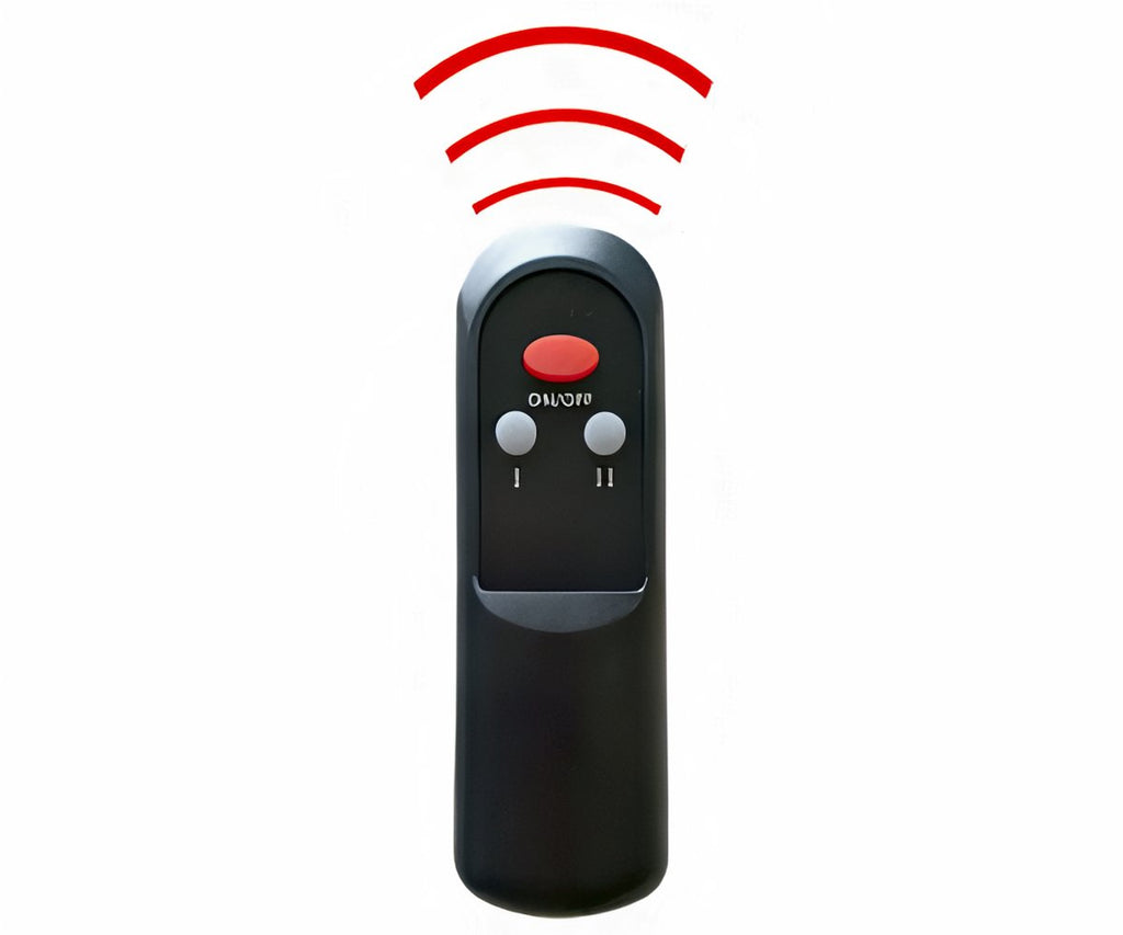 Radiant Heater a 35.285 HUF