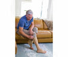 Comfy Socks 2x1 a 59,99€