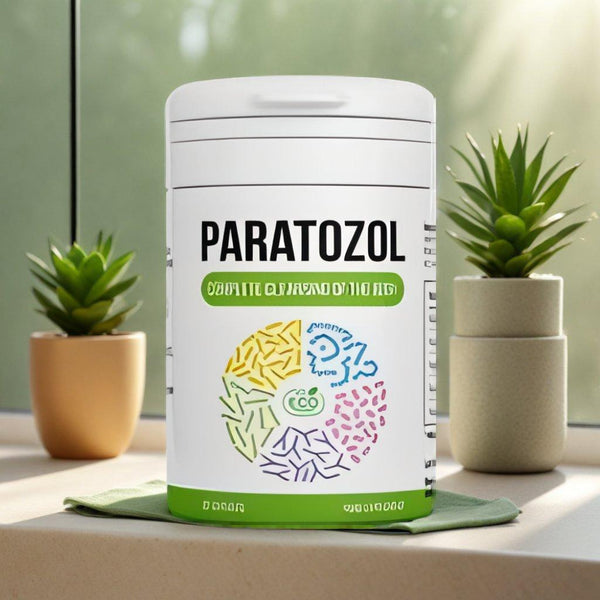 Paratozol