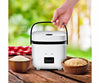 Multicooker a 299 LEU