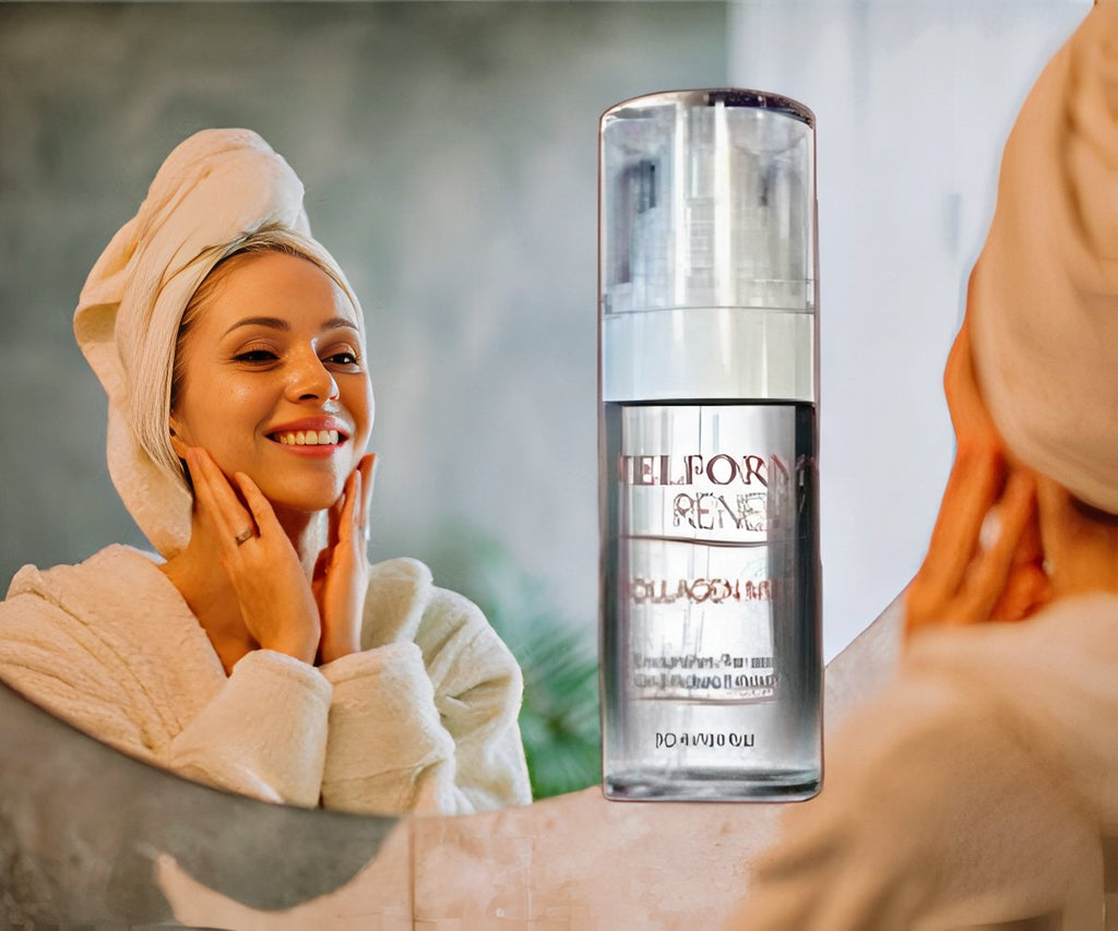 Velform Renew 2x1 a 19.655 HUF