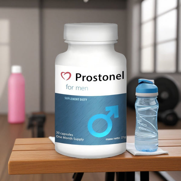 Prostonel