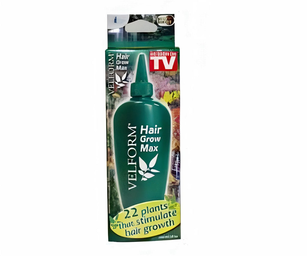 Hair Grow Max 2x1 a 20.021,60 HUF