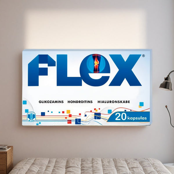 Flex low price
