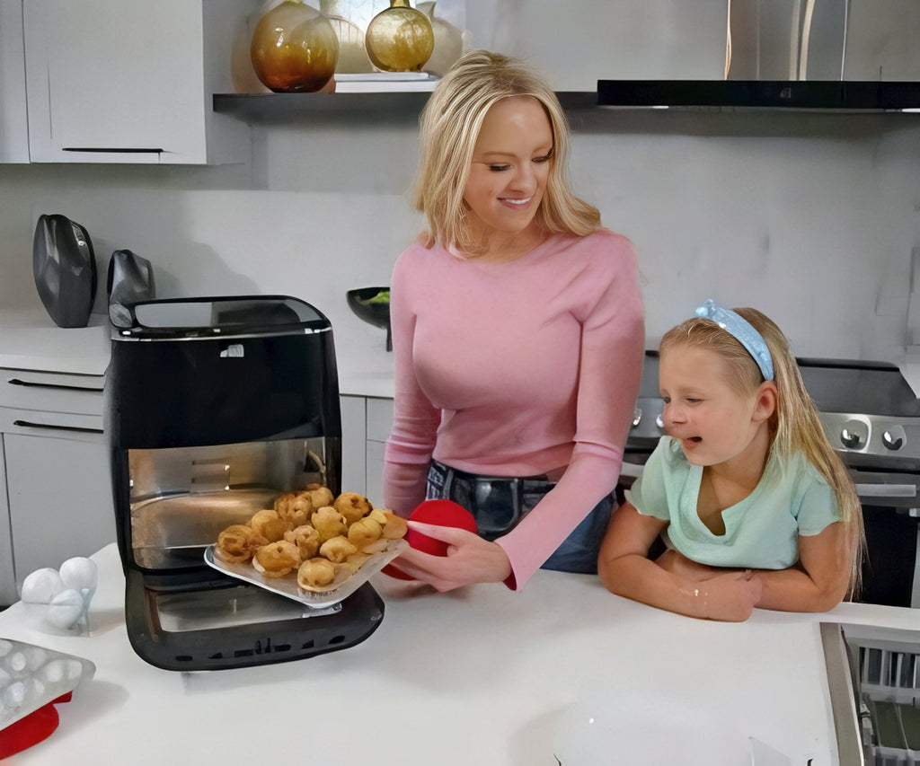 Air Oven a 149,99€