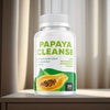 Papaya Cleanse CO (Homeopatía)
