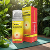 Artroviv Active+ Low