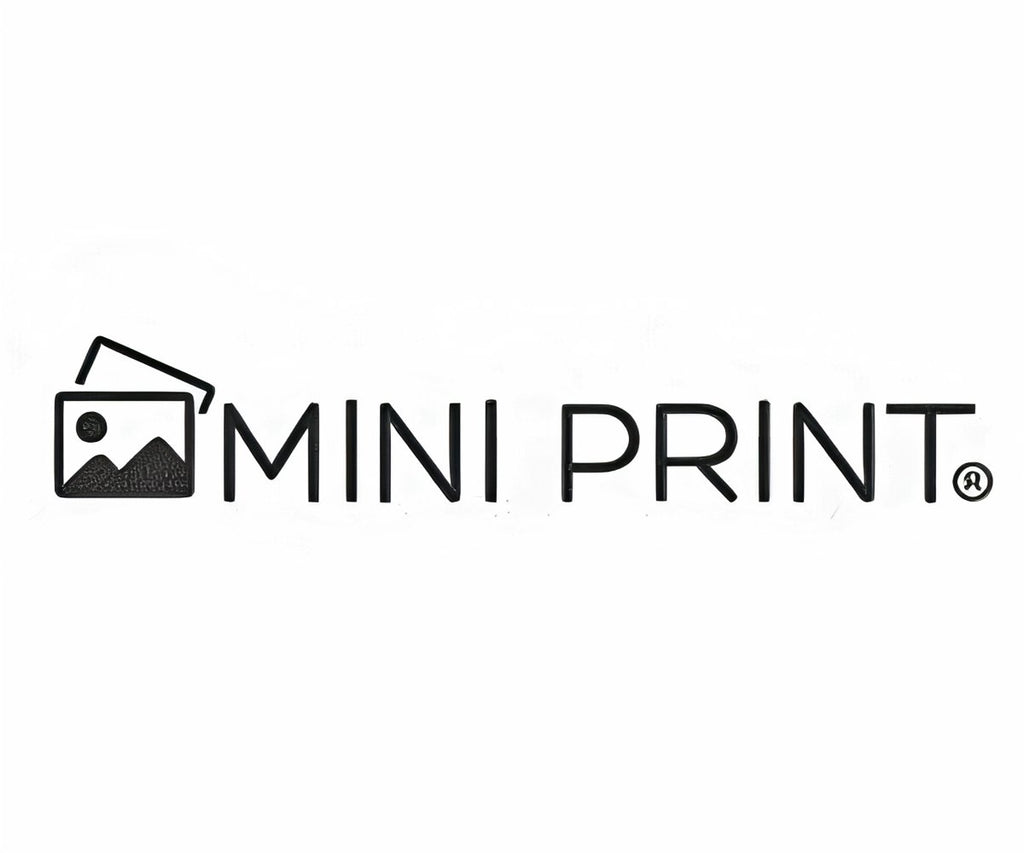 Mini Print a 253 LEU