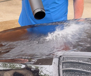 Powerful Blower a 69,99€