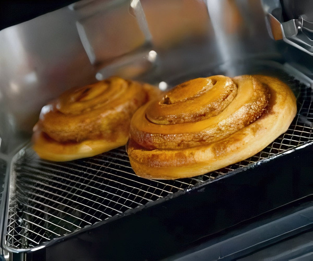 Air Oven a 109,99€