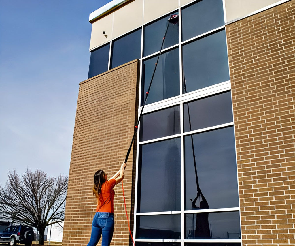 Hydro Cleaner 3.6m a 69,99€