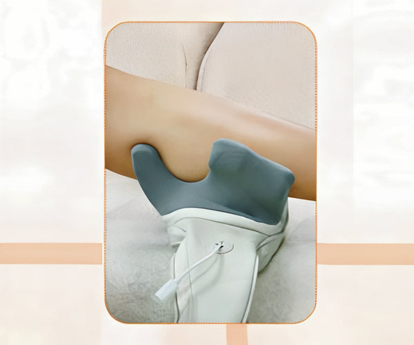 Massager Pro a 59,99€