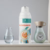 Flexosamine LOW 39€