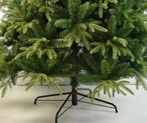 Christmas Tree a 298 PLN