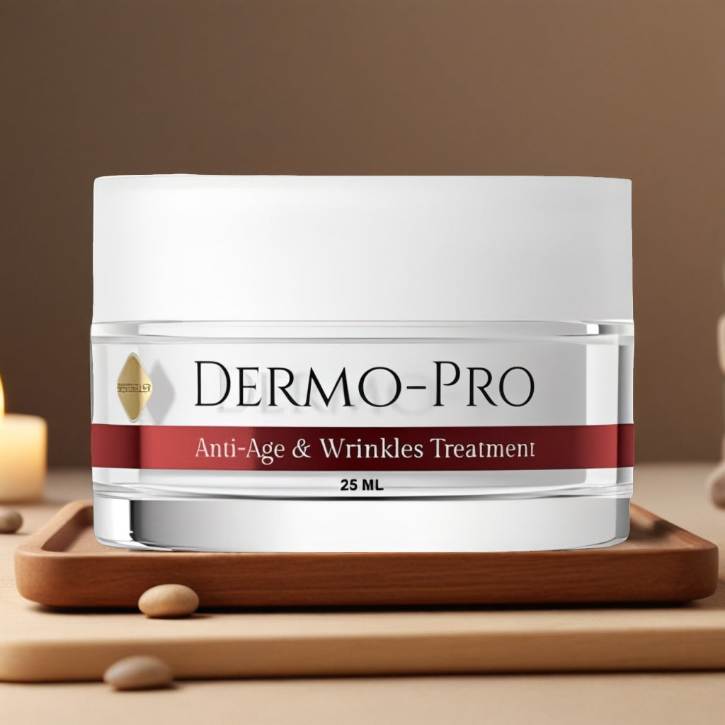Dermopro