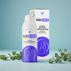 Varicold Full