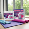 Arthrolon Pro Ro