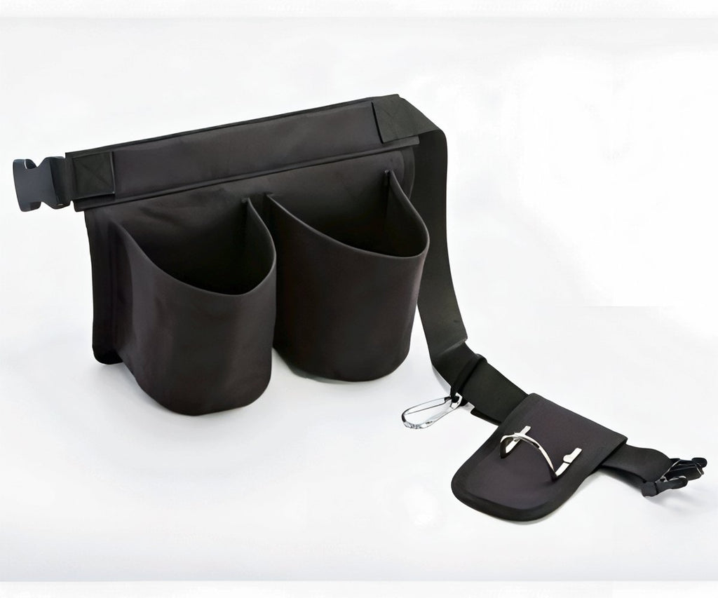 Total Painter 79,99€