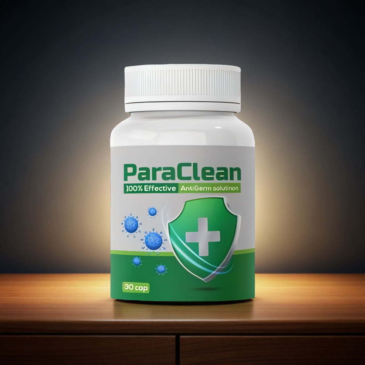 PARACLEAN