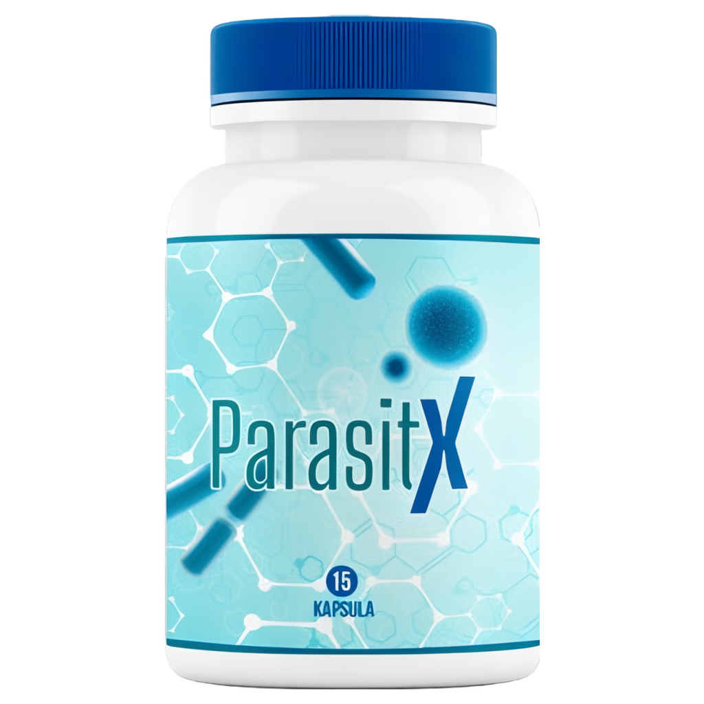 Parasit X Low Price