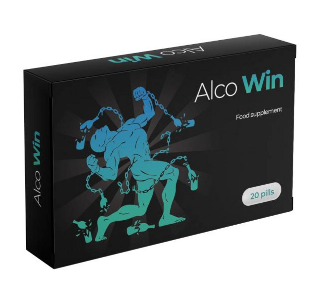Alco Win