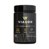 Viagor Power