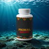 Primal Grow Pro 1 bottle