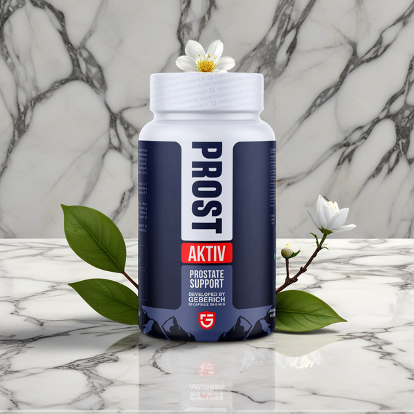 Prost Aktiv