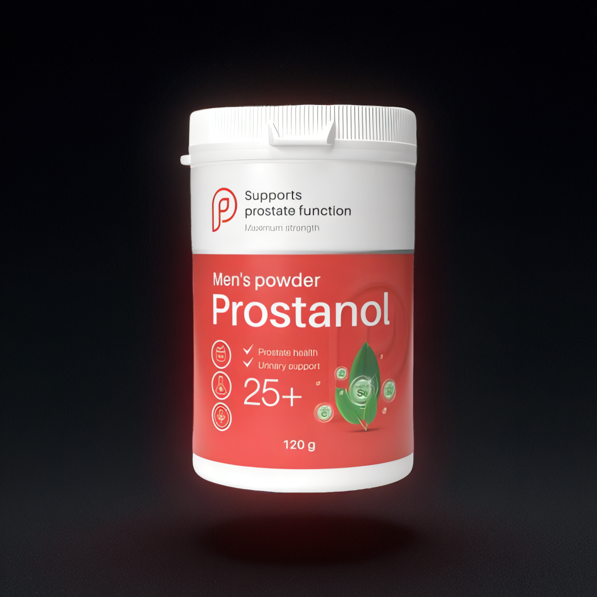 PROSTANOL
