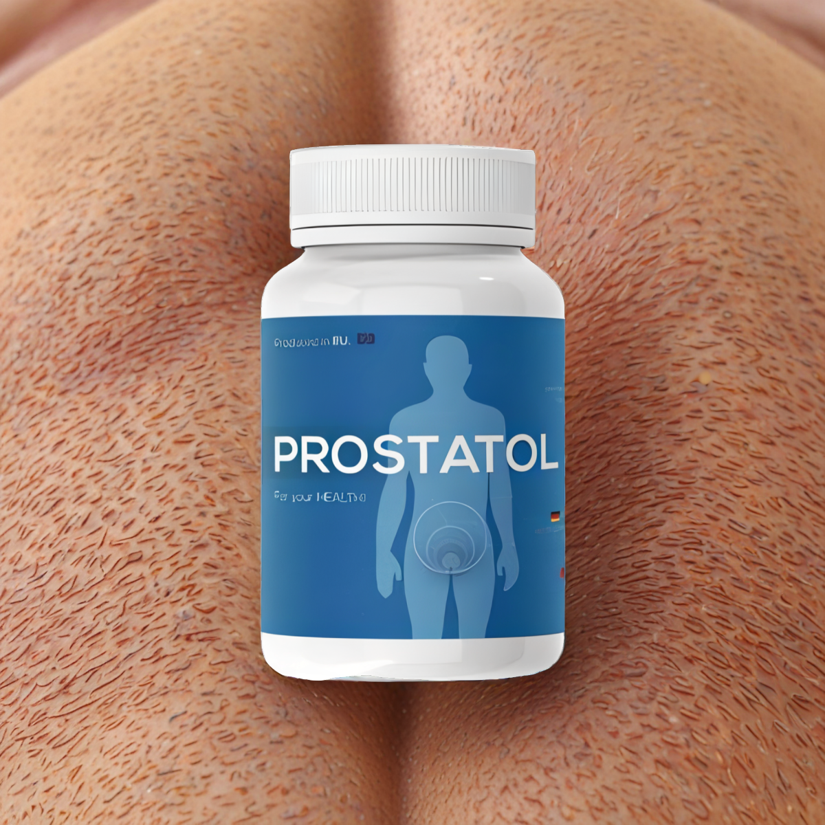 PROSTATOL