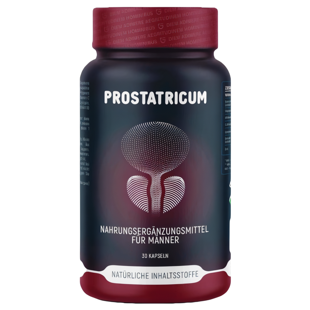 Prostatricum