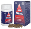 EREXOL - PROSTATIT EU
