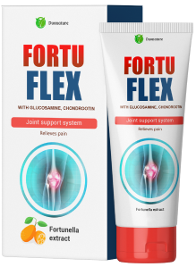 Fortuflex