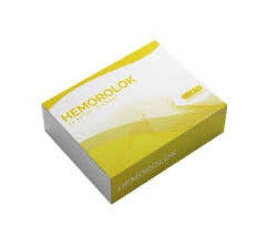 Hemorolok Rs