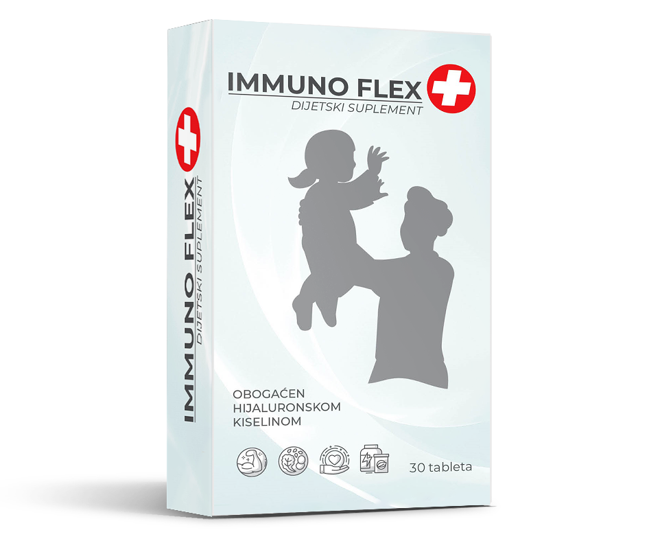 Immuno Flex